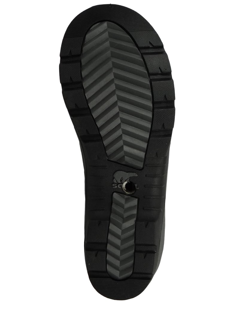 Sorel-Winterstiefel-Torino