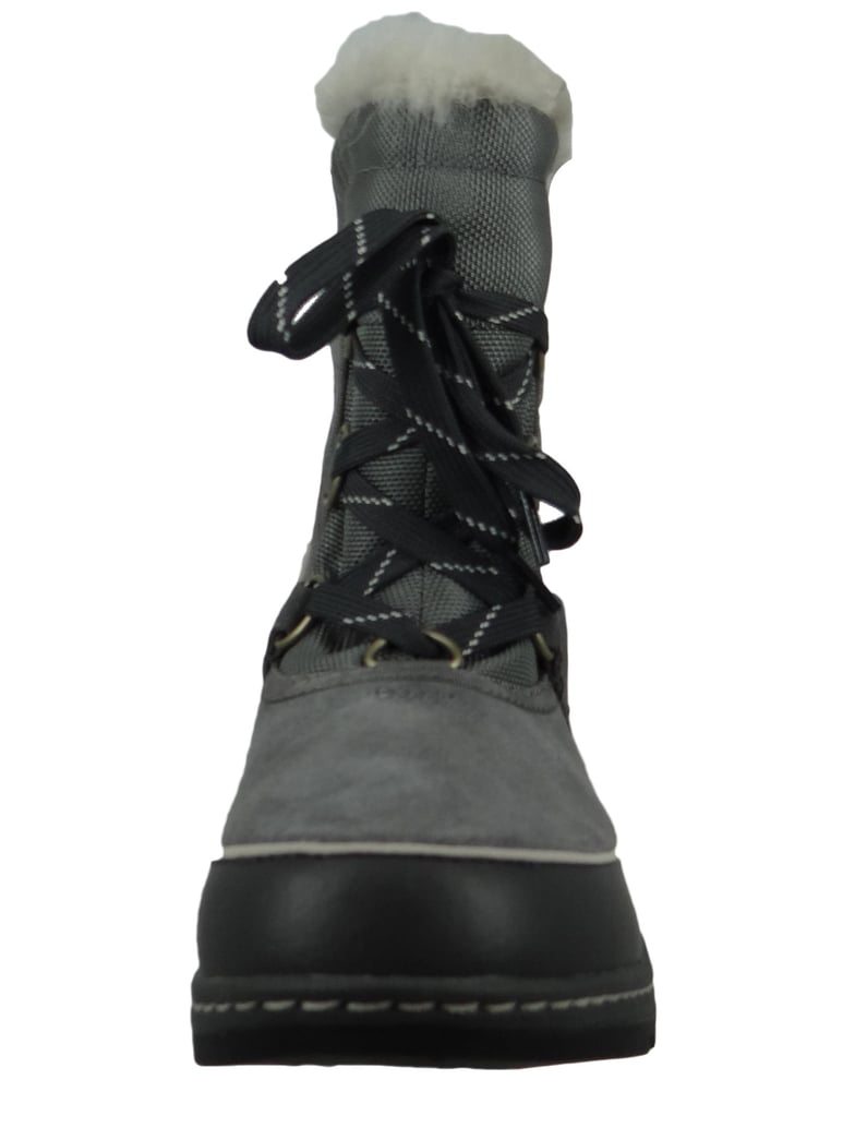 Sorel-Winterstiefel-Torino