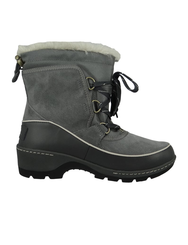 Sorel-Winterstiefel-Torino