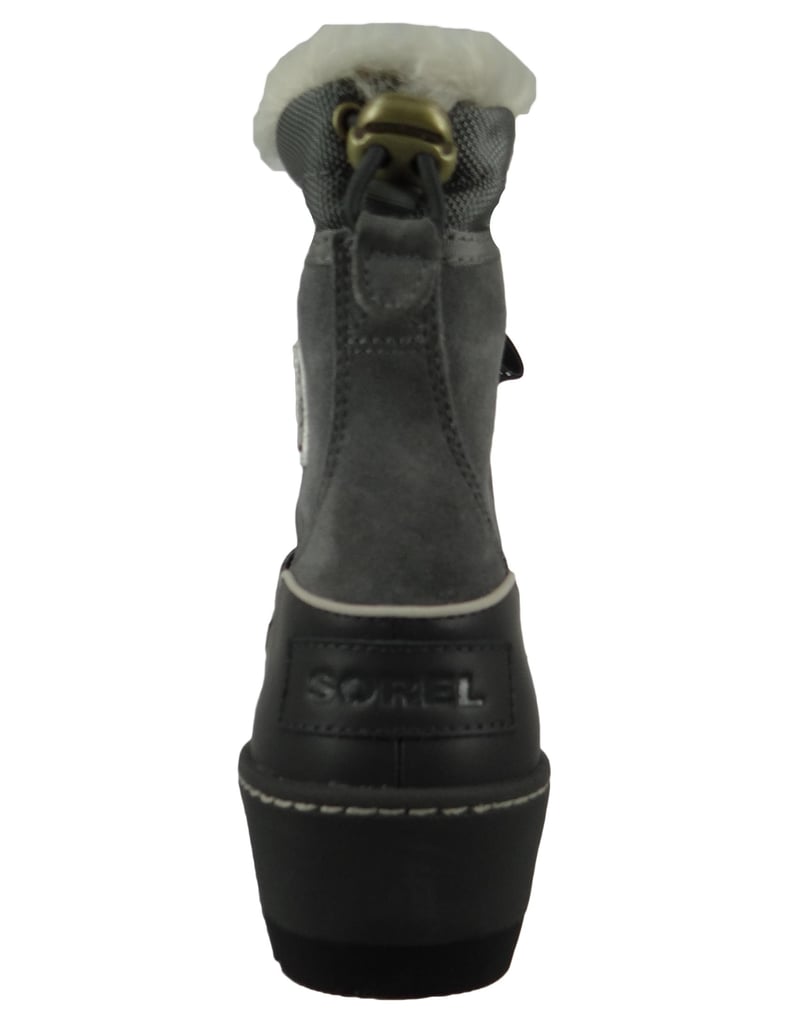 Sorel-Winterstiefel-Torino