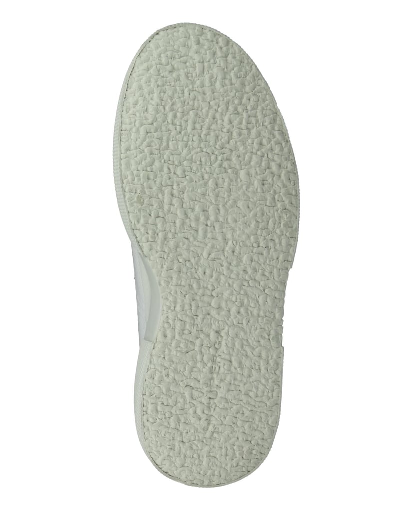 Superga-Sneaker-COTU-weiss