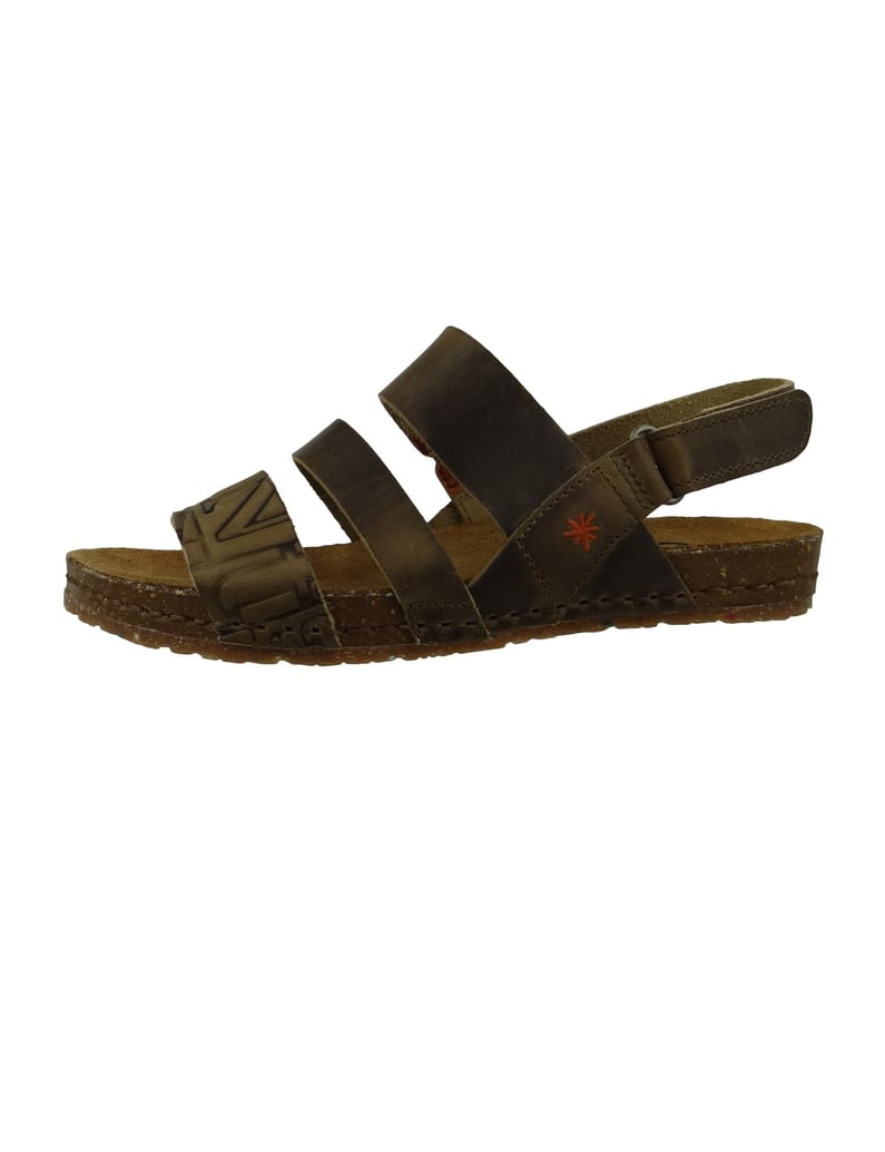 Art-Sandalen-Creta-natur
