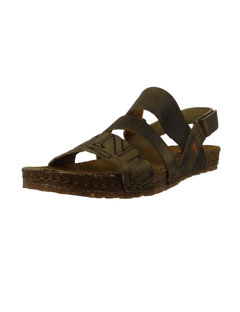 Art-Sandalen-Creta-natur