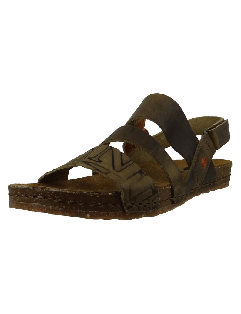 Art-Sandalen-Creta-natur