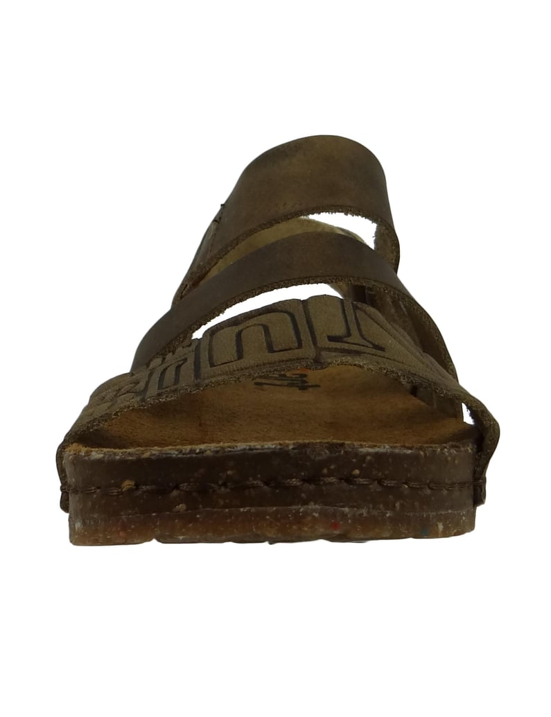 Art-Sandalen-Creta-natur