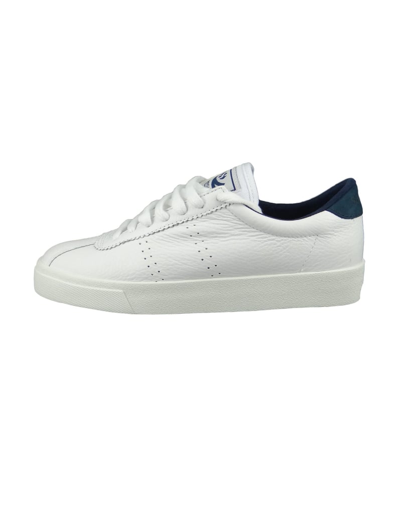 Superga-Sneaker-Comfleau