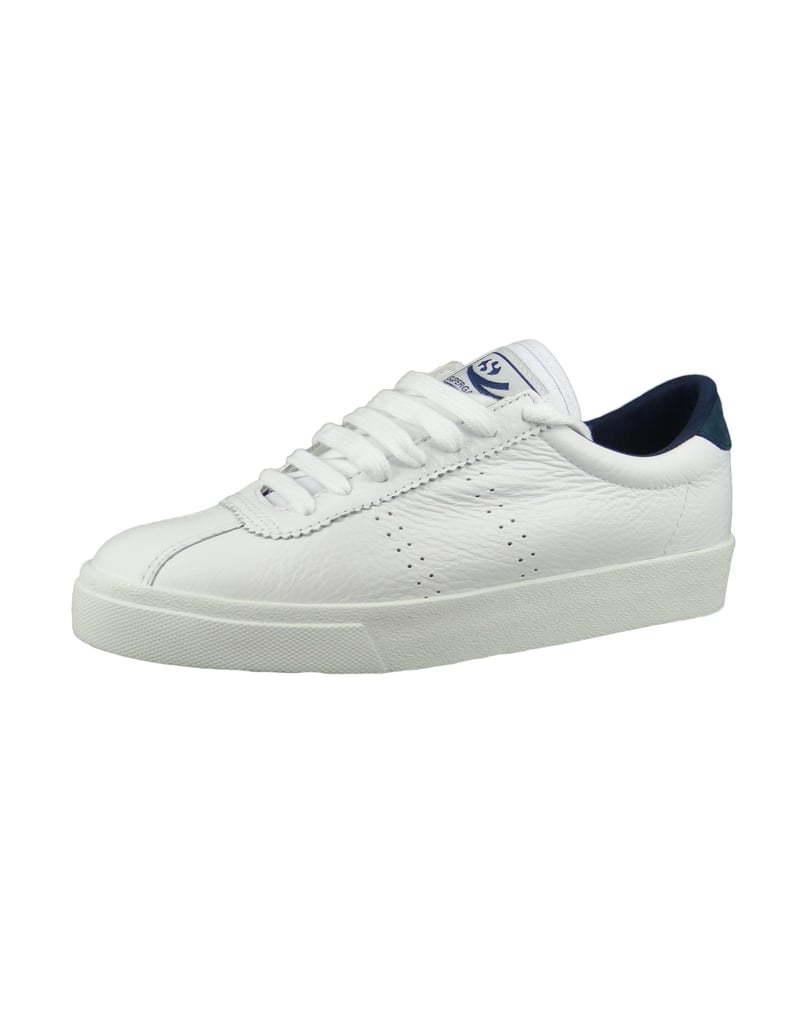 Superga-Sneaker-Comfleau