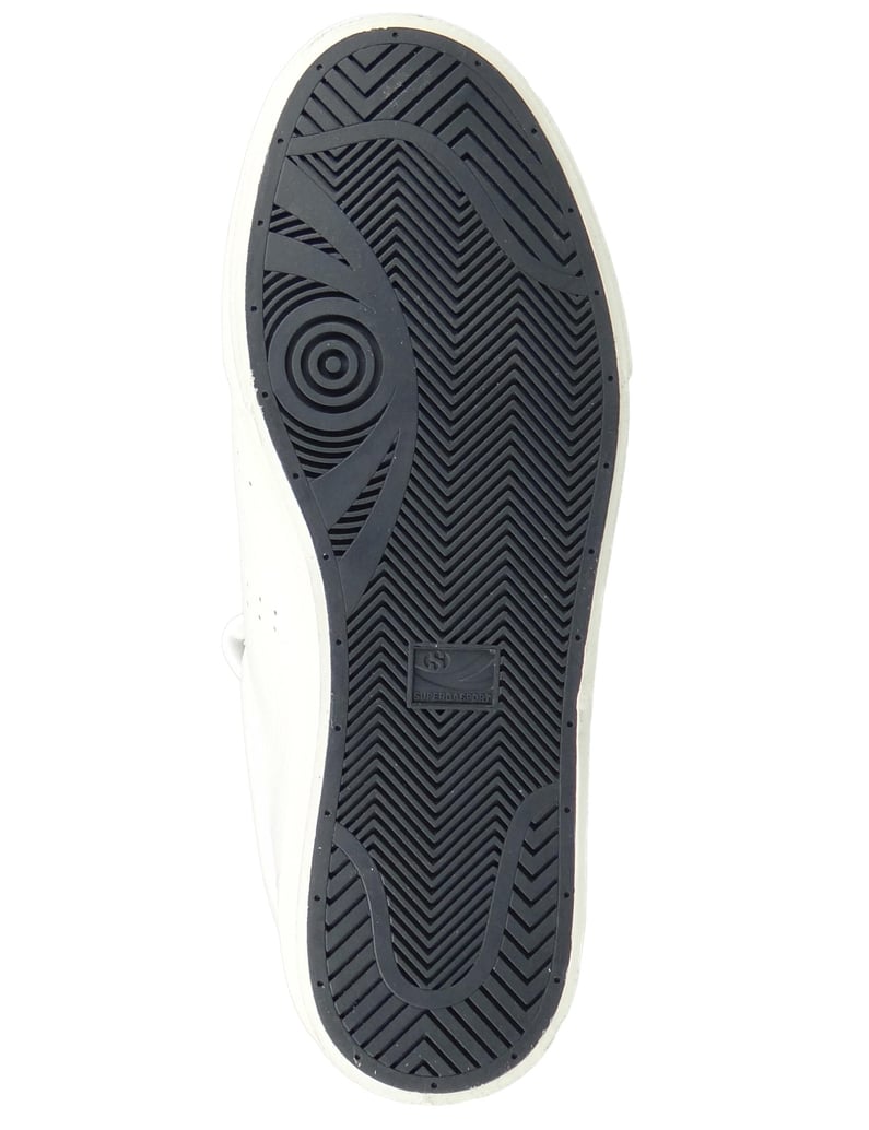 Superga-Sneaker-Comfleau