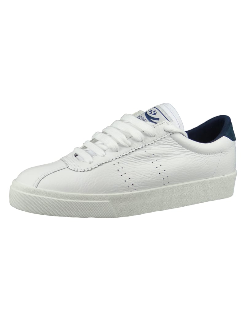 Superga-Sneaker-Comfleau