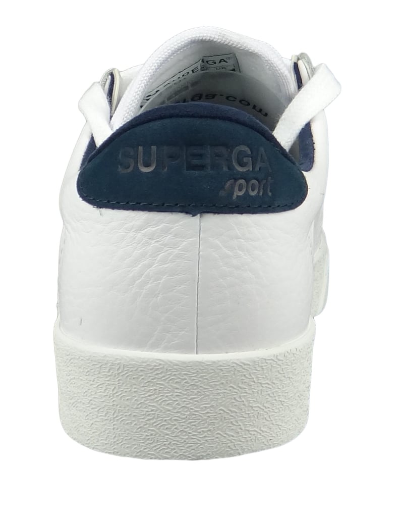 Superga-Sneaker-Comfleau