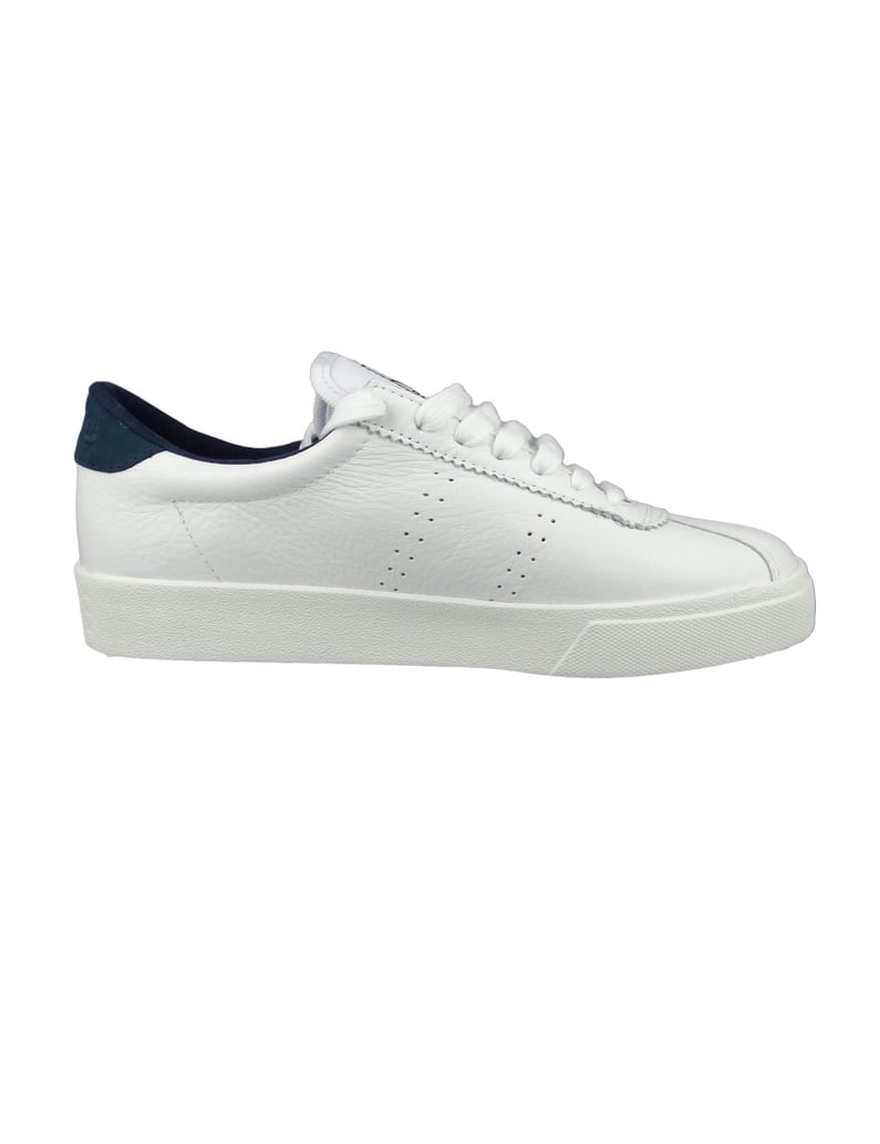 Superga-Sneaker-Comfleau