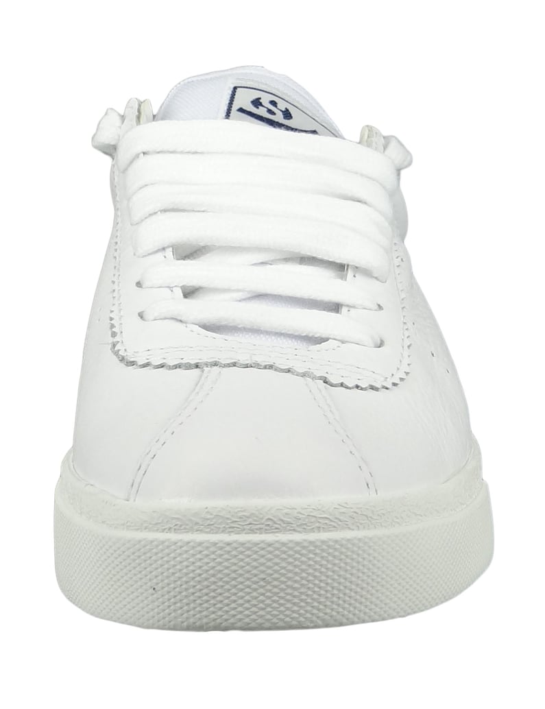 Superga-Sneaker-Comfleau
