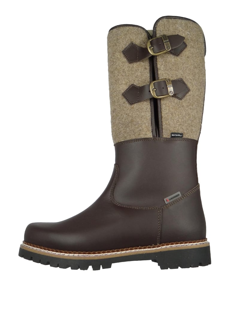 Lackner-Winterstiefel-Tuxer-STX-braun