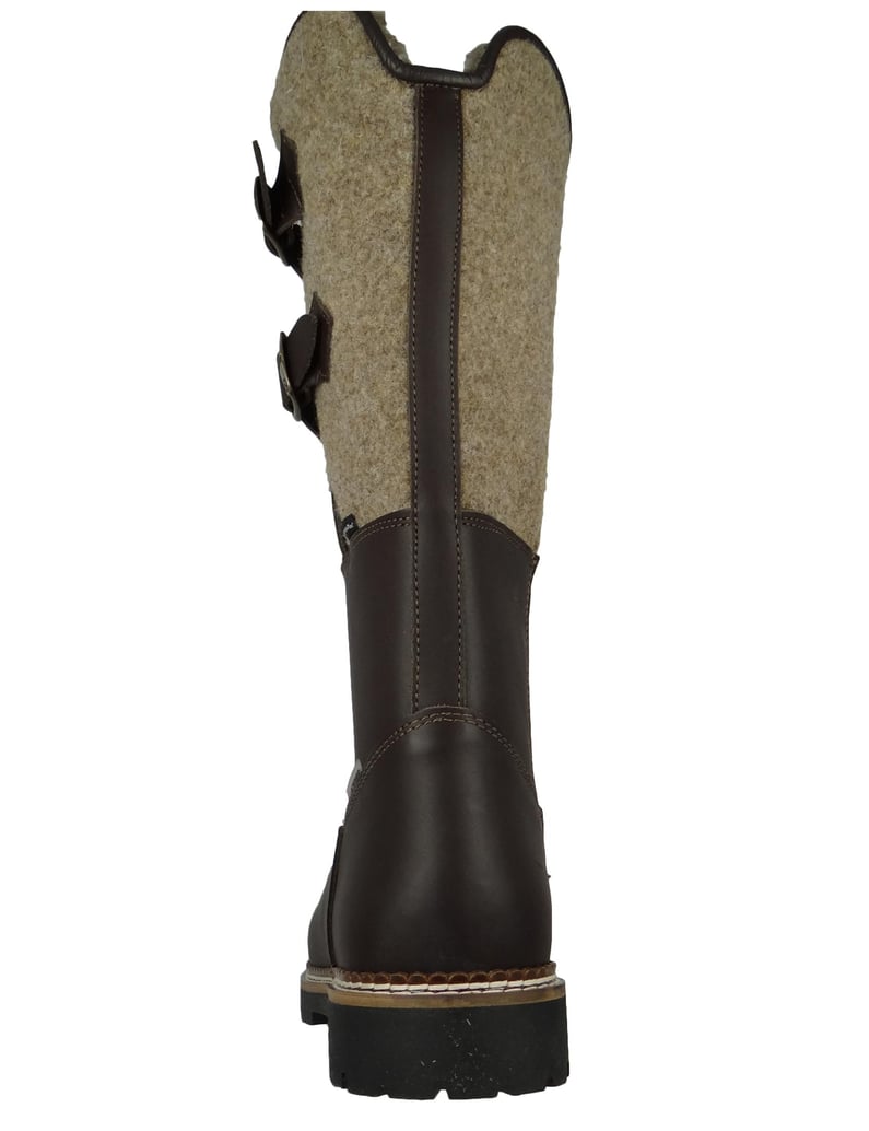 Lackner-Winterstiefel-Tuxer-STX-braun