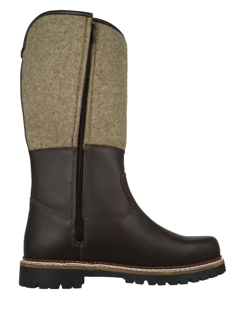 Lackner-Winterstiefel-Tuxer-STX-braun
