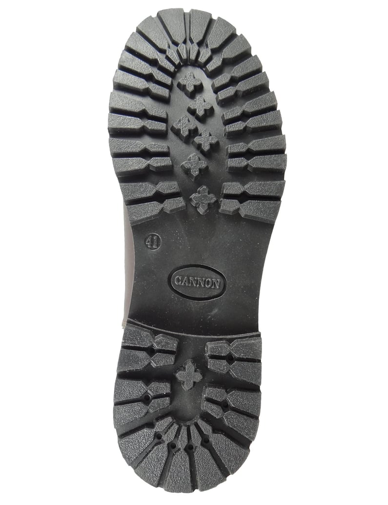 Lackner-Winterstiefel-Tuxer-STX-braun