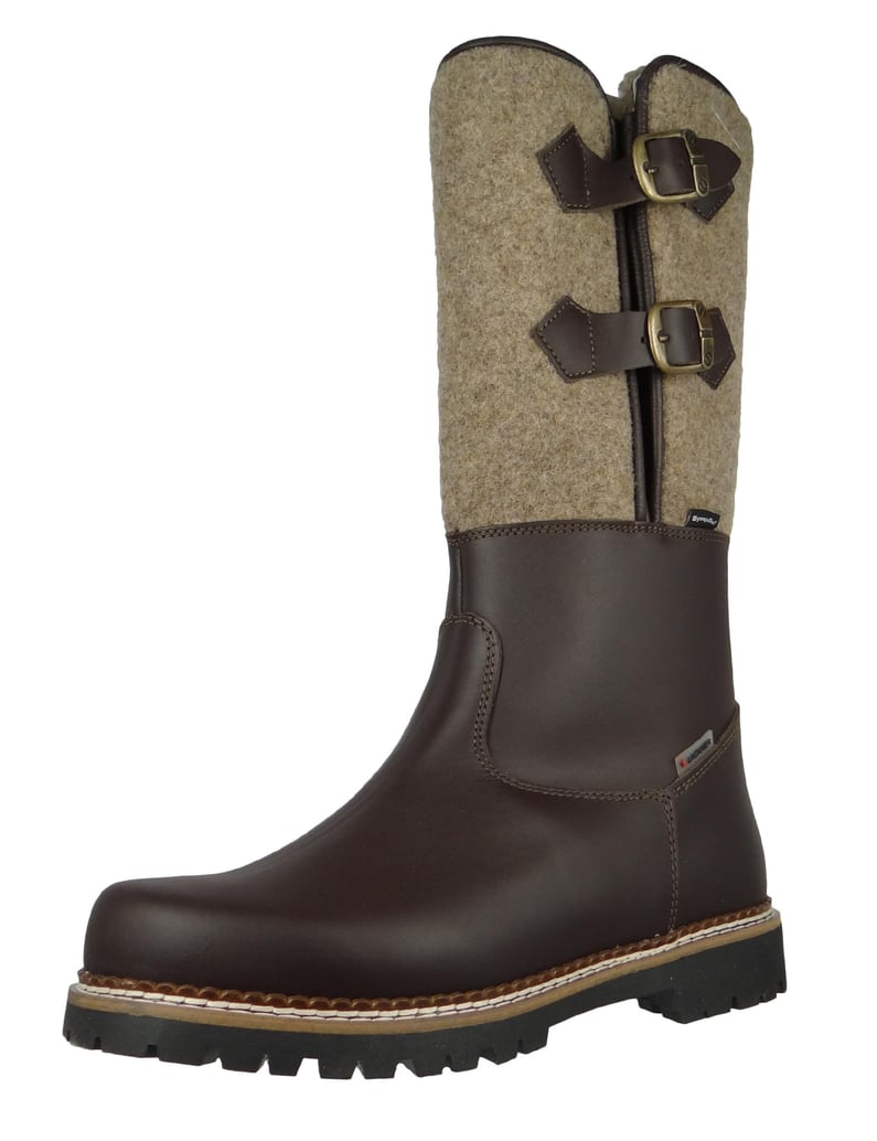Lackner-Winterstiefel-Tuxer-STX-braun