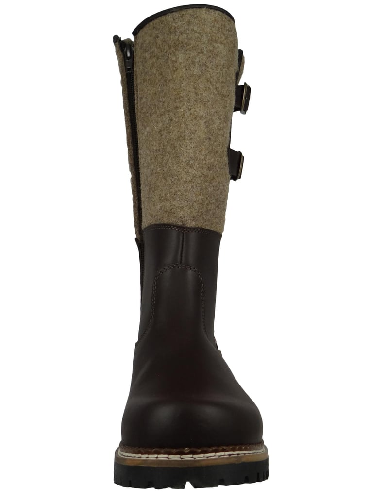 Lackner-Winterstiefel-Tuxer-STX-braun