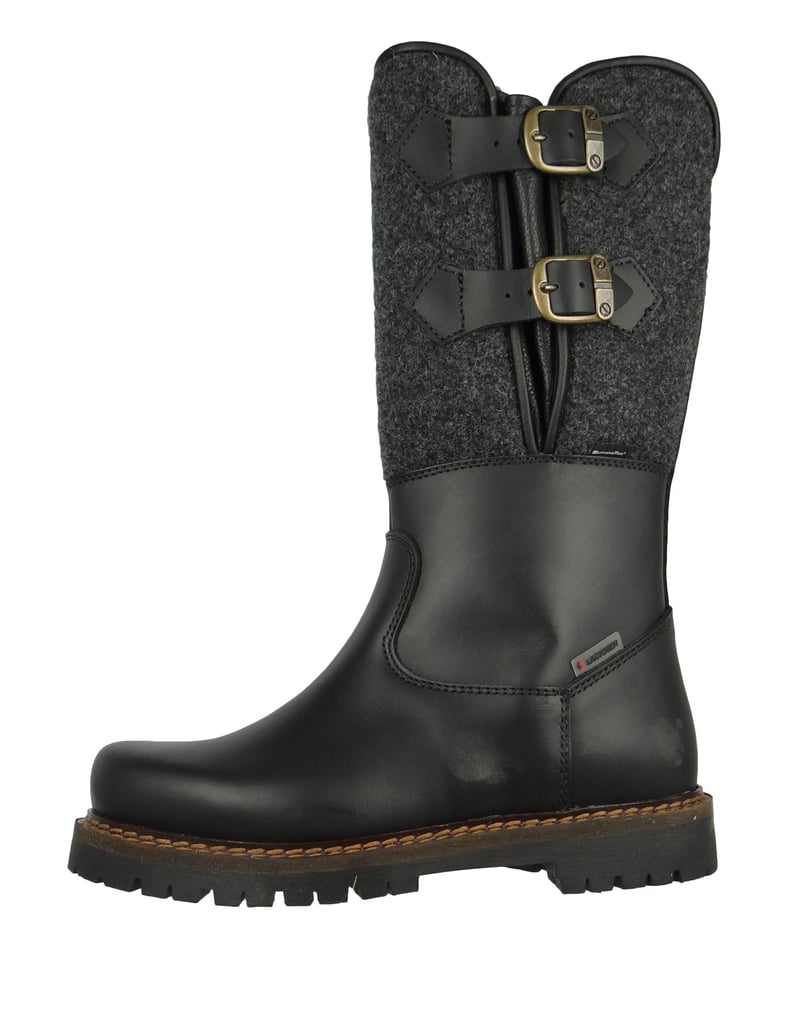 Lackner-Winterstiefel-Tuxer-STX-schwarz
