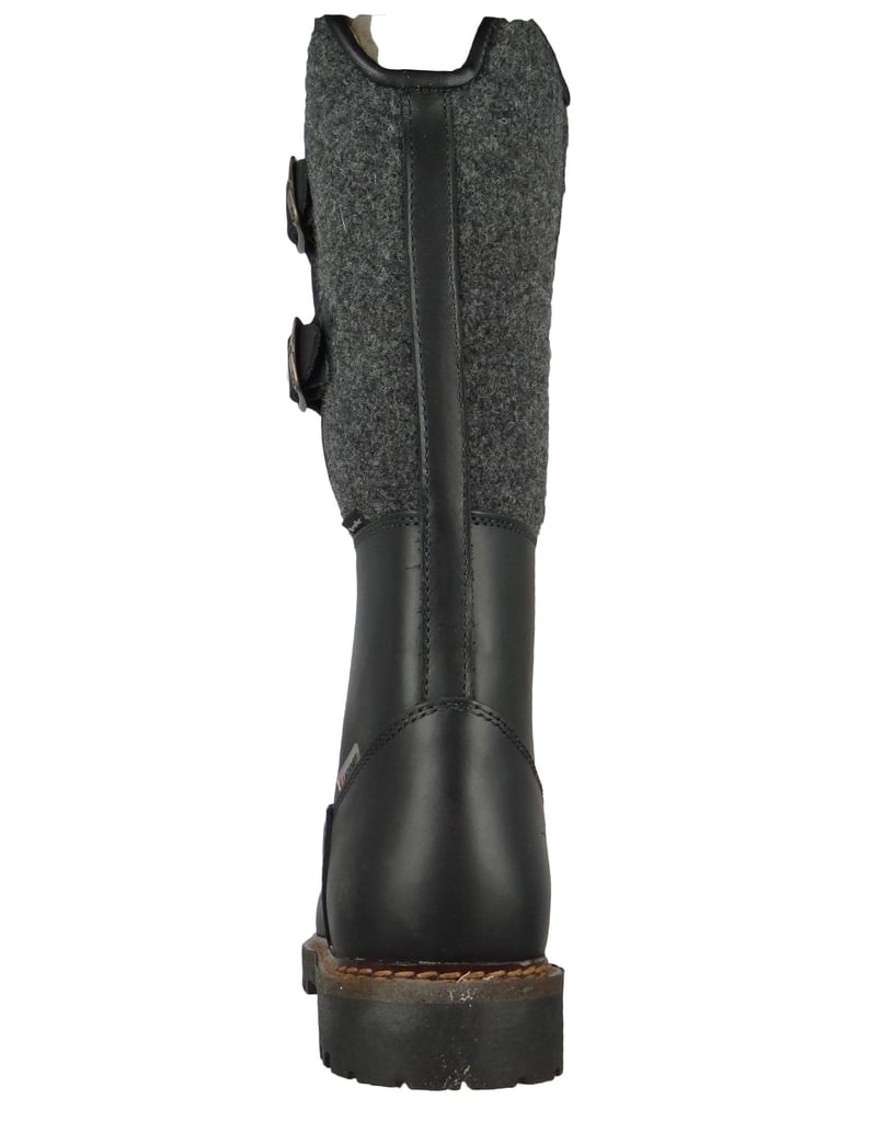 Lackner-Winterstiefel-Tuxer-STX-schwarz