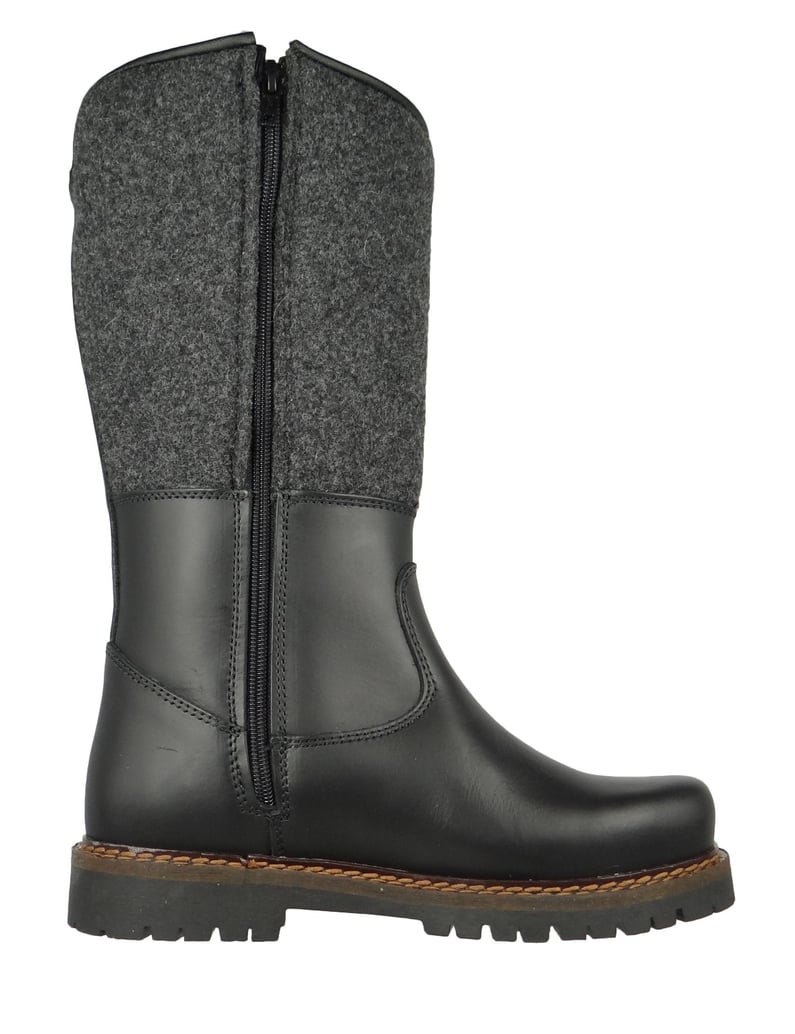 Lackner-Winterstiefel-Tuxer-STX-schwarz