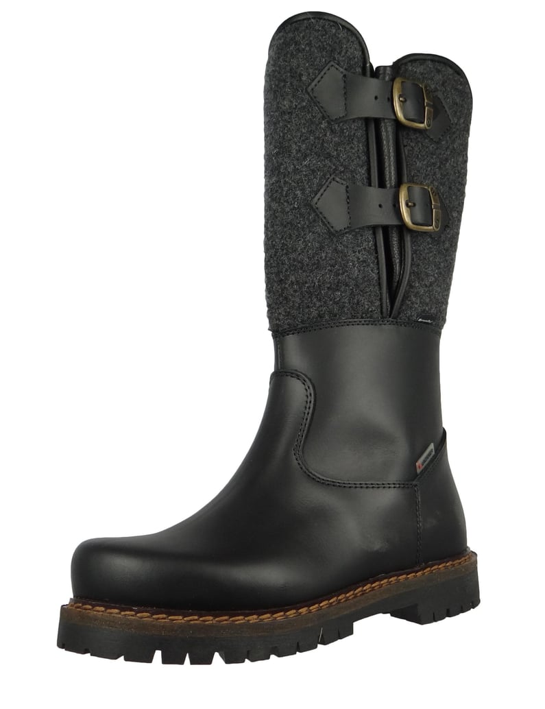 Lackner-Winterstiefel-Tuxer-STX-schwarz