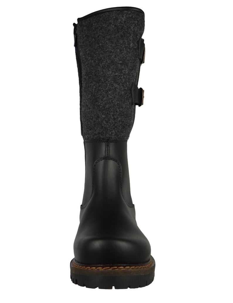 Lackner-Winterstiefel-Tuxer-STX-schwarz