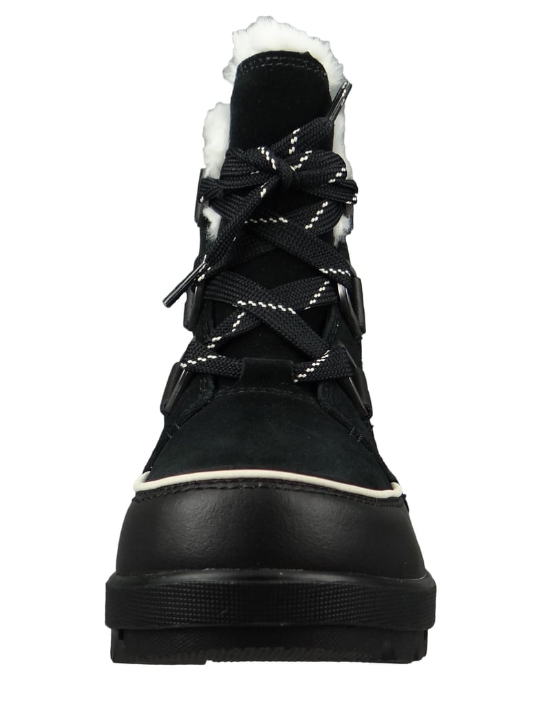 Sorel-Winterstiefel-Torino-schwarz