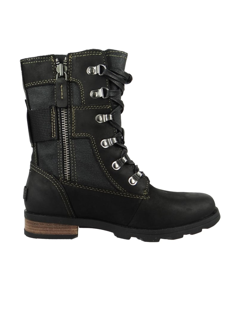 Sorel-Winterstiefel-Emelie-Conquest-schwarz