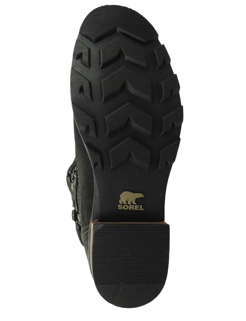 Sorel-Winterstiefel-Emelie-Conquest-schwarz
