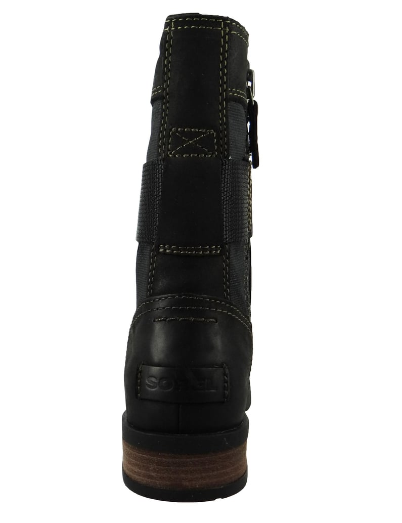 Sorel-Winterstiefel-Emelie-Conquest-schwarz