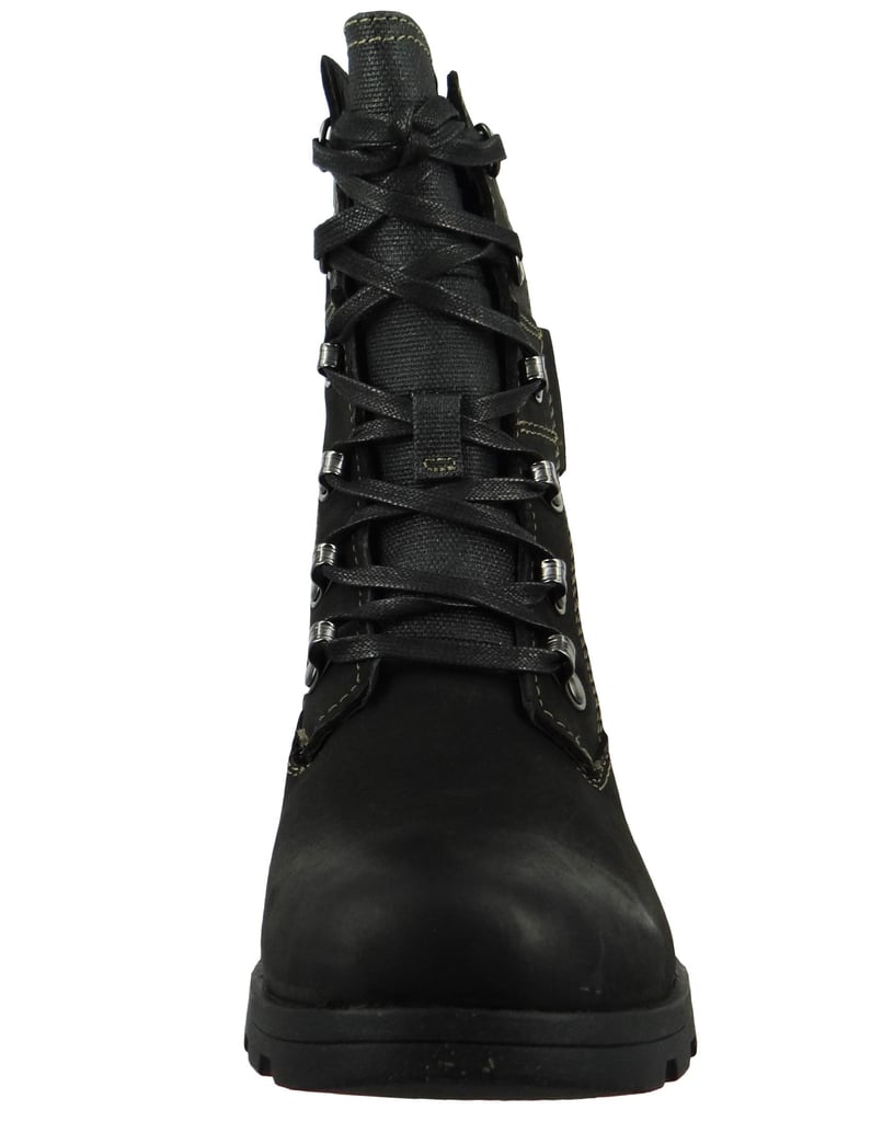 Sorel-Winterstiefel-Emelie-Conquest-schwarz
