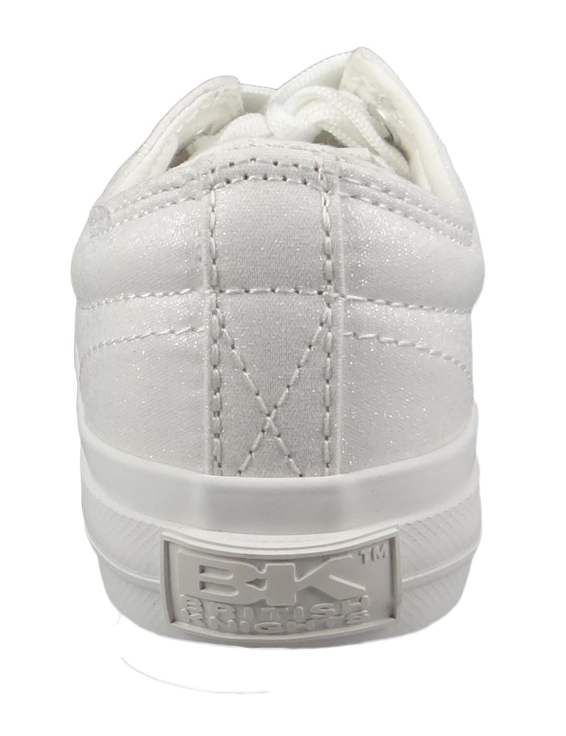British-Knights-Sneaker-Master-Lo-weiss