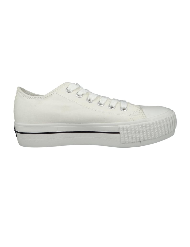 British-Knights-Sneaker-Master-weiss