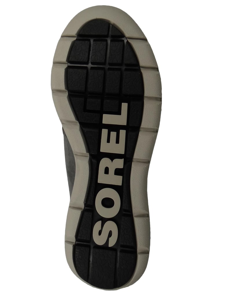 Sorel-Winterstiefel-Explorer-Joan-grau
