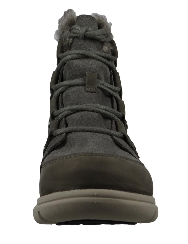 Sorel-Winterstiefel-Explorer-Joan-grau