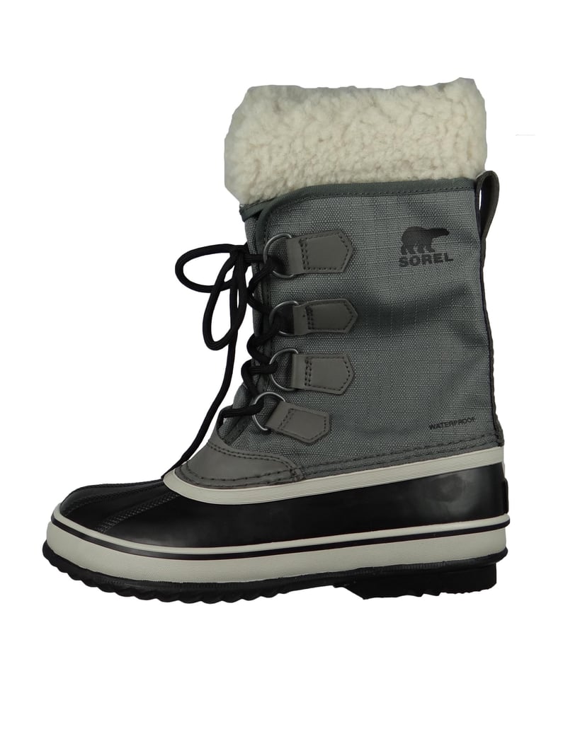 Sorel-Winterstiefel-Winter-Carnival-grau
