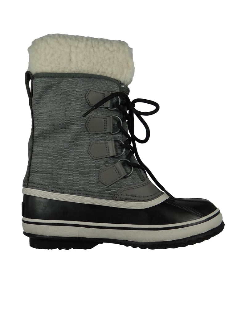Sorel-Winterstiefel-Winter-Carnival-grau