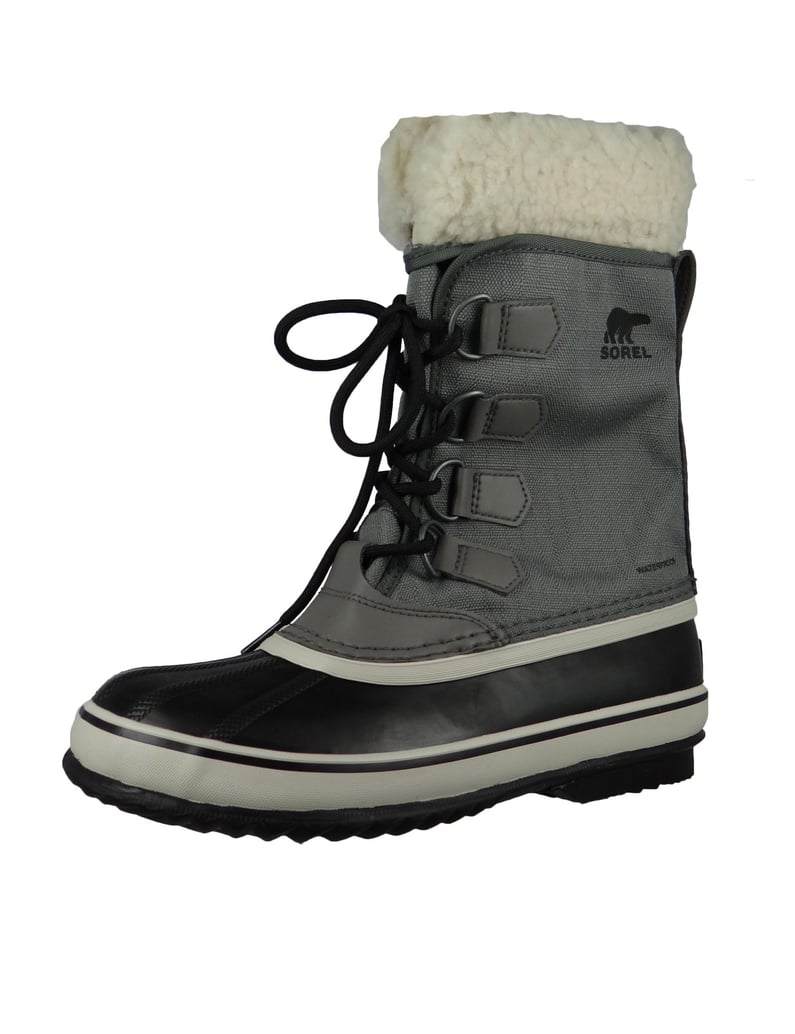 Sorel-Winterstiefel-Winter-Carnival-grau