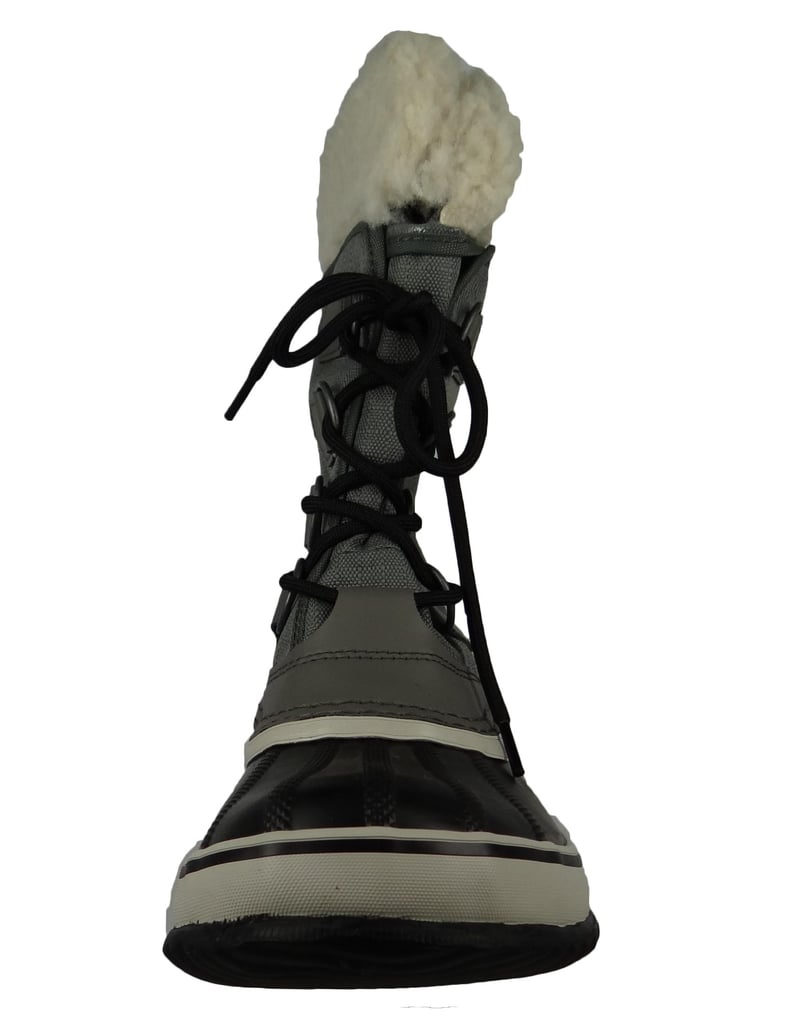 Sorel-Winterstiefel-Winter-Carnival-grau