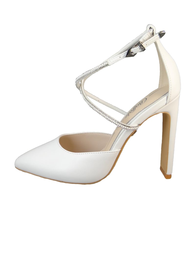 Buffalo-Pumps