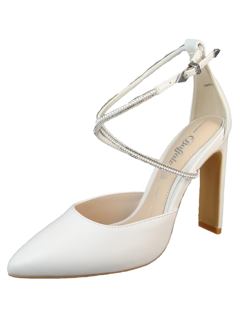 Buffalo-Pumps