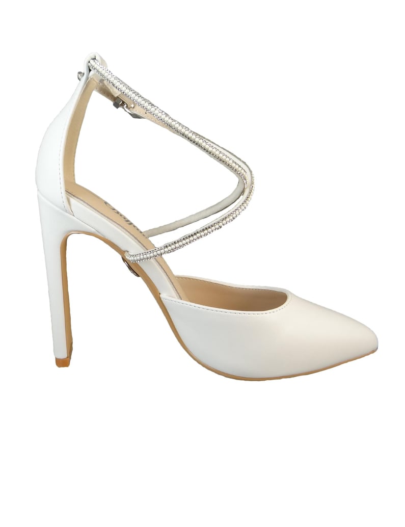 Buffalo-Pumps