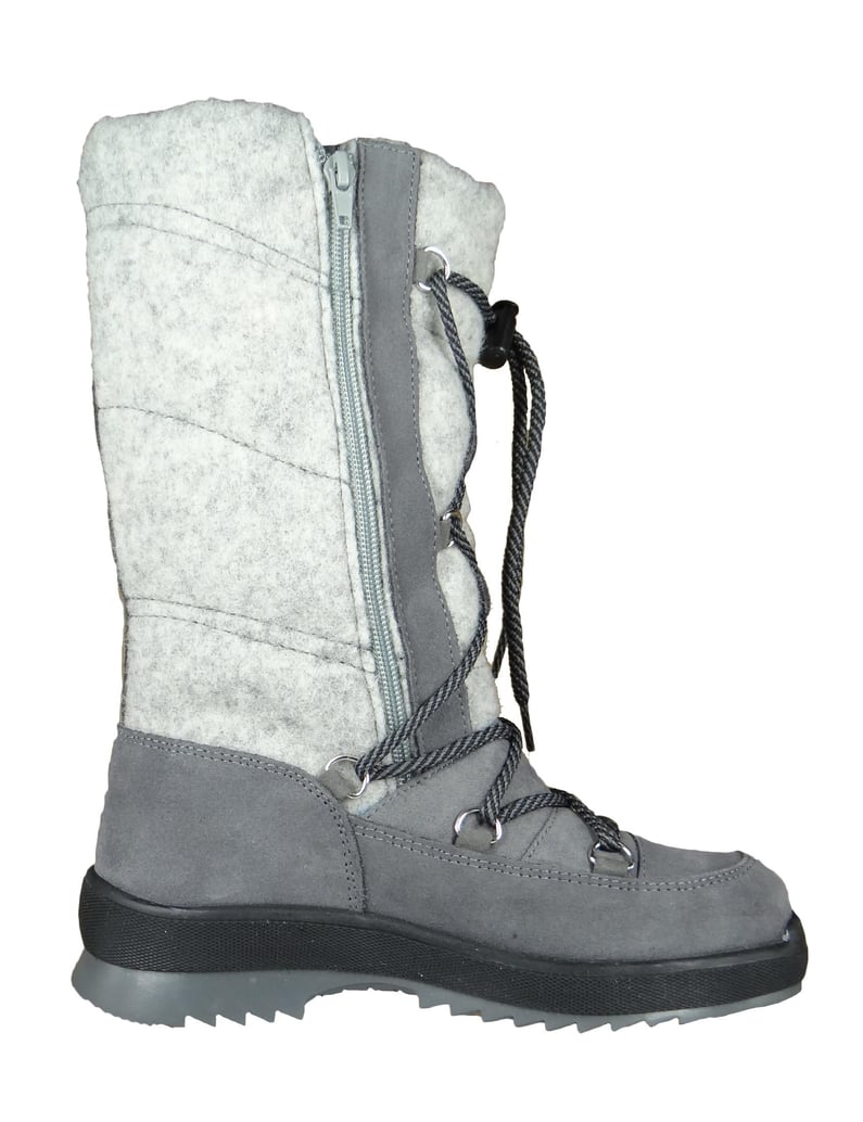 Lackner-Winterstiefel-Suri-grau