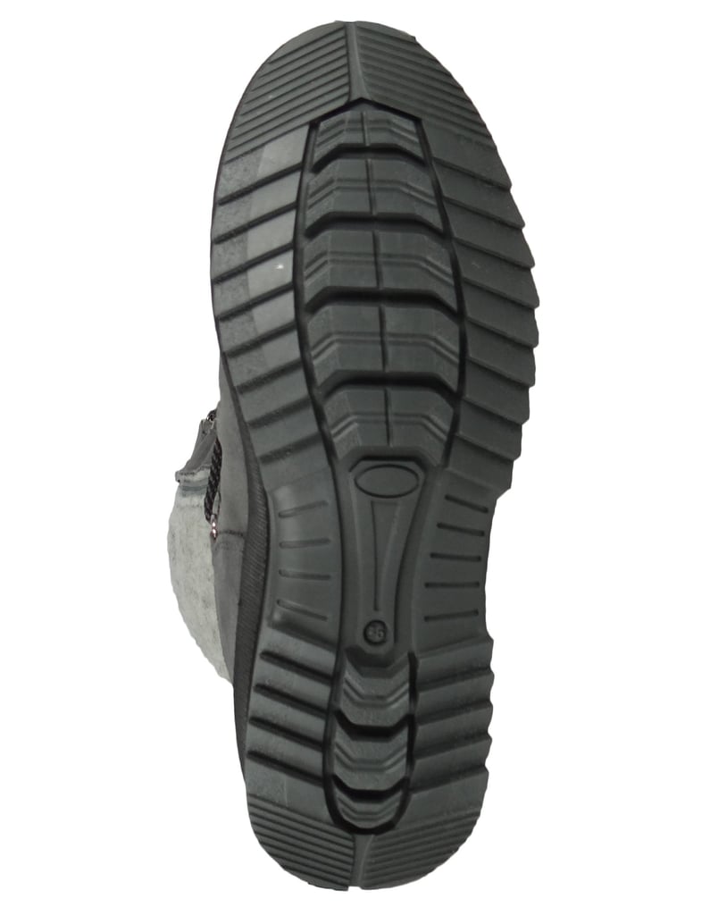Lackner-Winterstiefel-Suri-grau