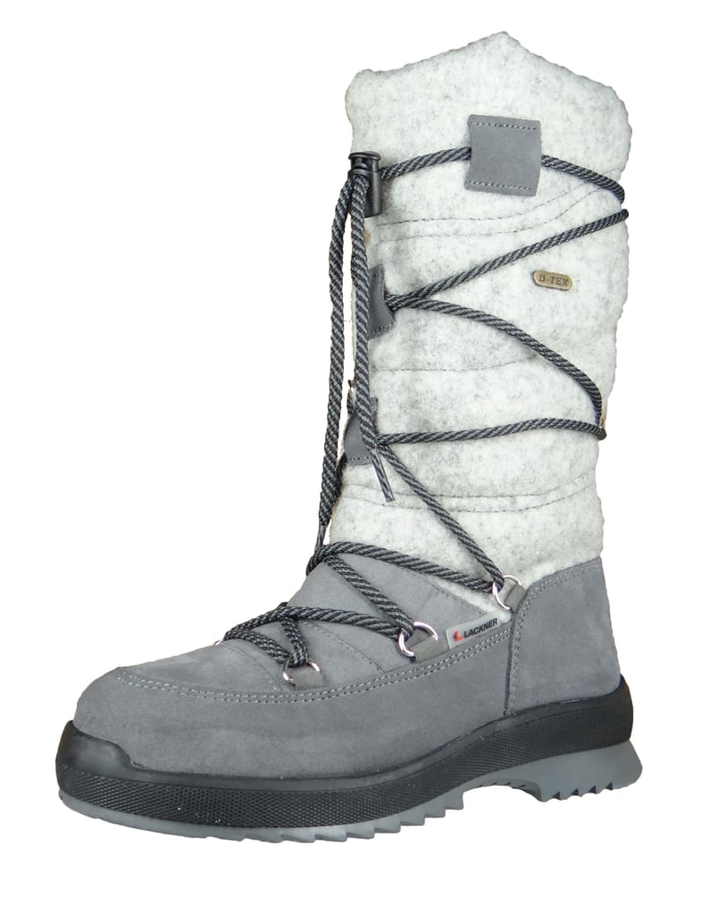 Lackner-Winterstiefel-Suri-grau