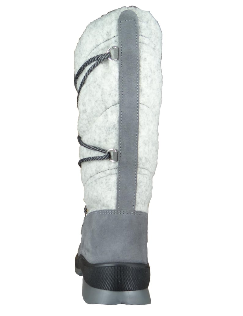 Lackner-Winterstiefel-Suri-grau