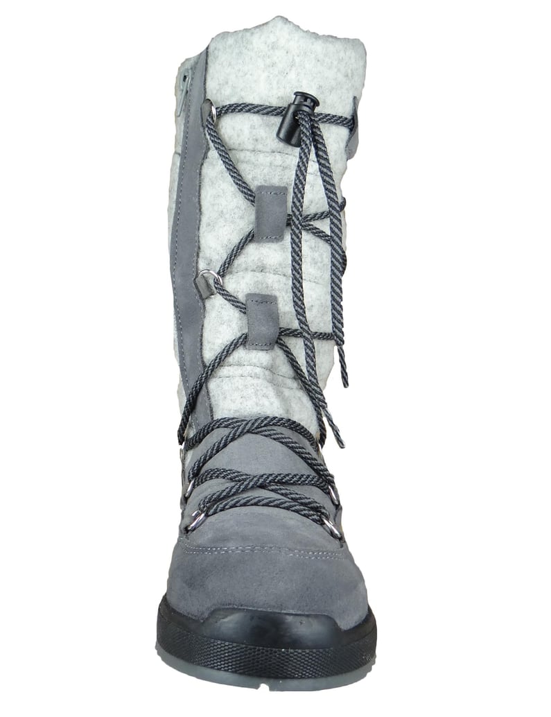 Lackner-Winterstiefel-Suri-grau