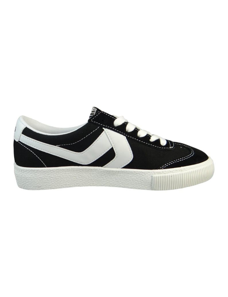Levis-Sneaker-schwarz