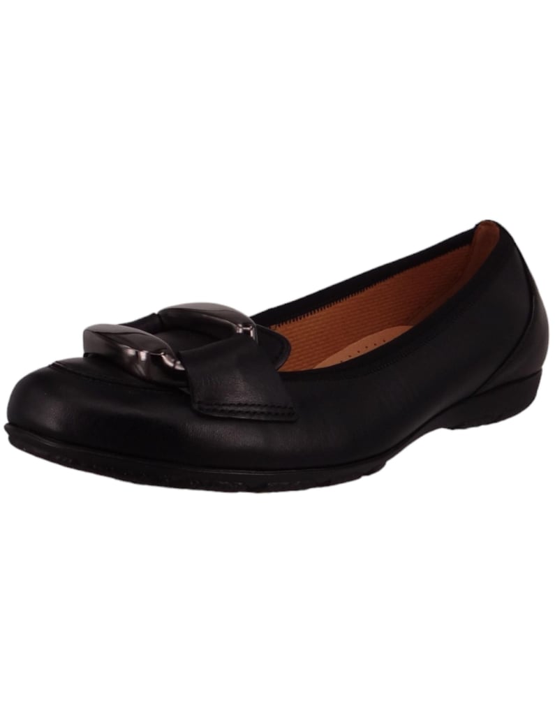 Gabor-Ballerinas-schwarz